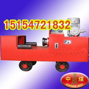 供应热销zm-YJZ1000液压校直机，coco厂家平价出售U型钢液压校直机