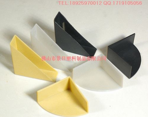 供应家具护角，三面护角，纸箱护角