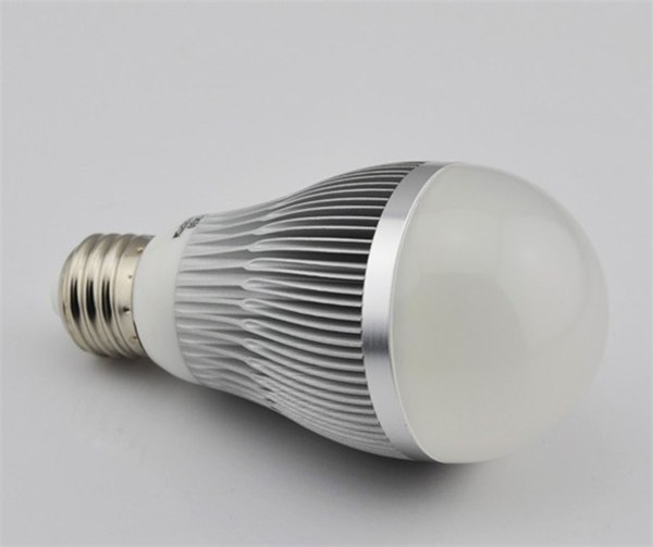 led球泡灯/深圳led球泡灯/l深圳ed球泡灯价格