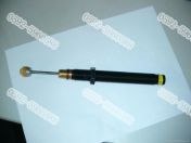 日本KYB  缓冲器   KYB齿轮泵