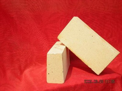 河南高铝砖价格 巩义高铝砖规格 巩义高铝砖含量介绍