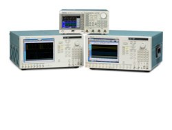 台湾固伟 任意波形信号发生器 AFG-2105