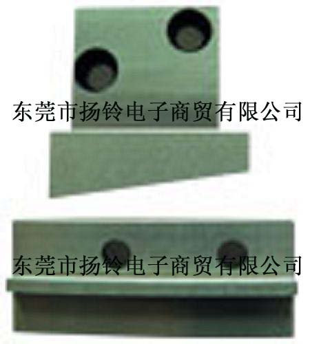 供应CP3切刀