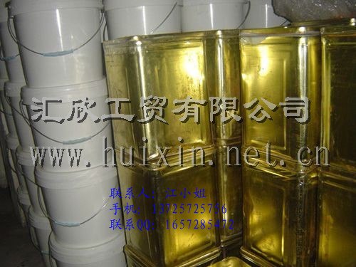 供应钾肥皂57，石膏母模脱模剂，水性脱模剂，陶瓷母模脱模剂硬化剂、过氧化钾已