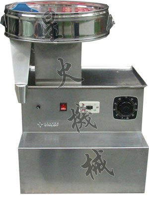 供应全自动胶囊灌装机