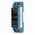 UC4000-30GM-IUR2-V15现货倍加福传感器