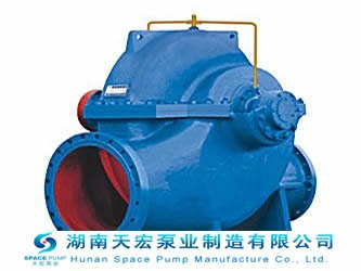 供应湖南单湖南单级双吸离心泵湖南单级双吸离心泵级双吸离心泵湖南单级双吸离心泵价格