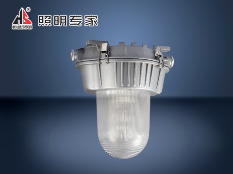 恒盛照明直销供应WF210A防眩泛光灯