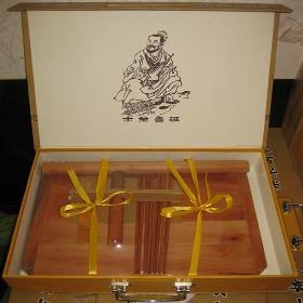 供应果木工艺品|果木工艺品价格|果木工艺品厂家|果木工艺品