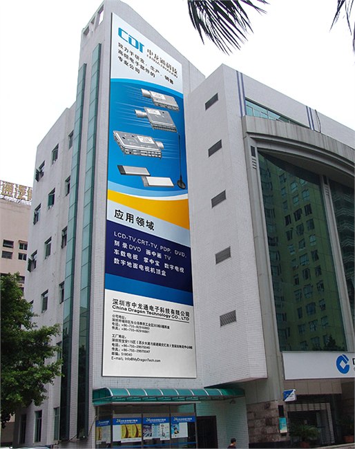 供应提供宣传画册设计，企业产品目录设计， 宣传画册设计印刷