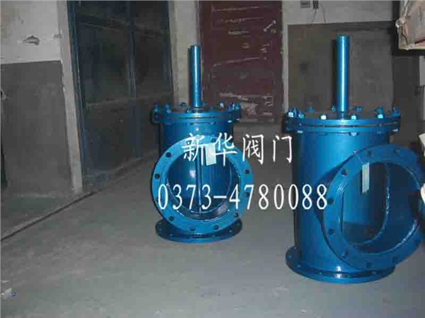 新乡水上式底阀新乡大口径底阀新乡底阀新乡H42X底阀新乡不锈钢底阀新乡阀底阀厂家