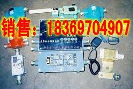 供应煤矿必备产品！矿用皮带机综合保护装置，矿用皮带运输机综合保护仪