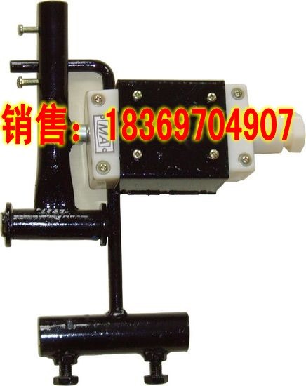 供应自动开车、停车传感!无料延时停车传感器