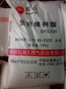 供应SBS 中石油独山子 T161B 三嵌段共聚物塑胶