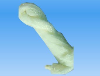 供应武汉纤维束填料价格纤维束的使用方法