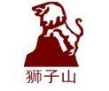 供应IPN8710-2B饮水设备专用涂料