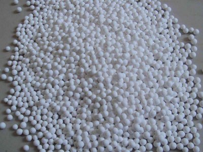 供应吉林延边活性氧化铝球价格