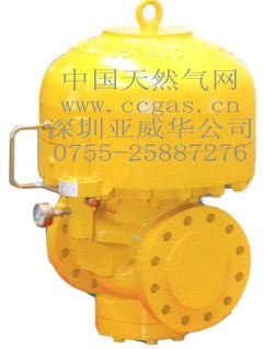 供应荷兰高特调压器