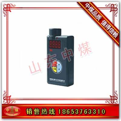 供应CYH25型氧气测定器