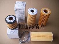 各种轿车机油过滤器 滤清器 滤芯