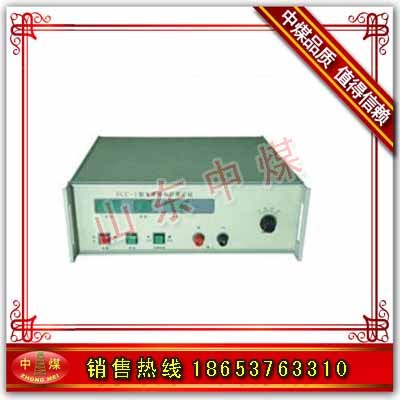 供应FCC3型发爆器参数测试仪