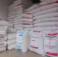 供应SBS 美国科腾 D1155JP 三嵌段共聚物塑胶