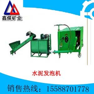 供应KT-30