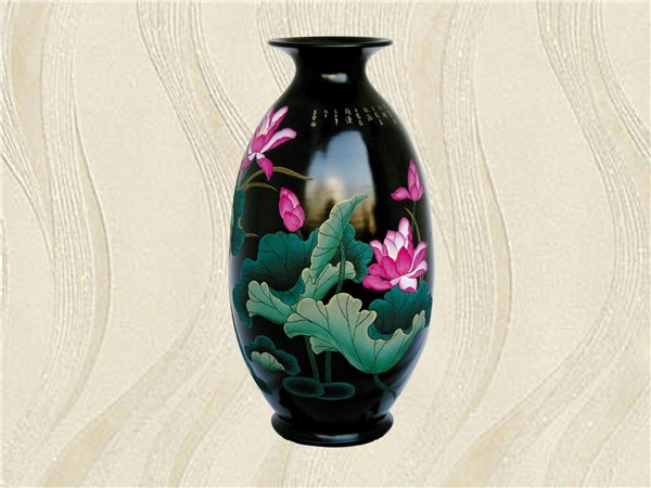 全自动孵化机|小型孵化机价格|山东小鸡孵化机