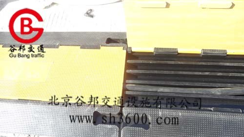 供应电缆防压槽板_郑州电缆防压槽板_郑州防压槽板