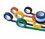 供应PVC绝缘胶带 绝缘胶带(出厂价格)