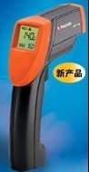 供应美国Ｒaytek手持式红外测温仪ST18