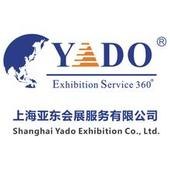 求购2012美国拉斯维加斯国际改装车展/2012美国拉斯维加斯汽配展SEMA