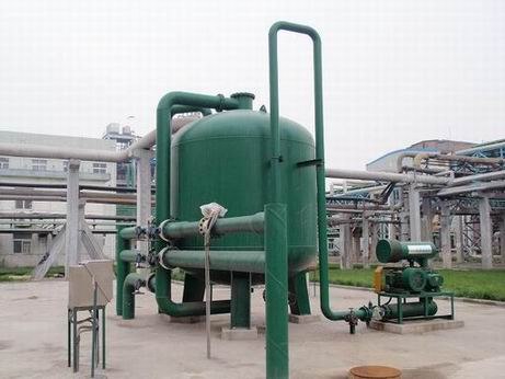 江苏环保 宜兴环保 流化床填料 江苏金碧源环保科技有限公司