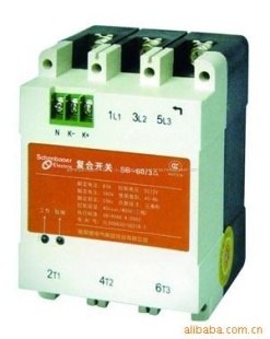 供应施耐德热继电器，LRD-07C,08C,010C
