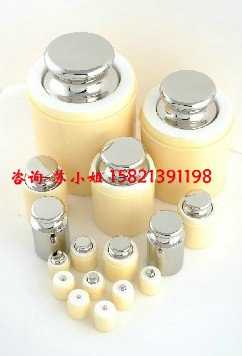 供应100gF2等级砝码，200gF2等级砝码价格