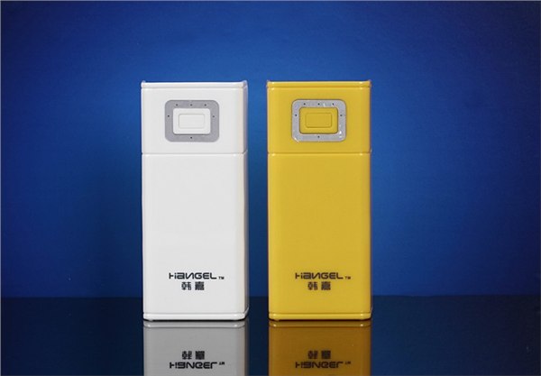 供应移动电源板卡，最便宜的移动电源，小巧精致的移动电源