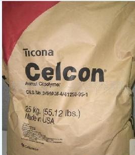 供应CF801美国泰科纳POM