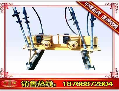 供应内燃软轴捣固机，NRD-4捣固机