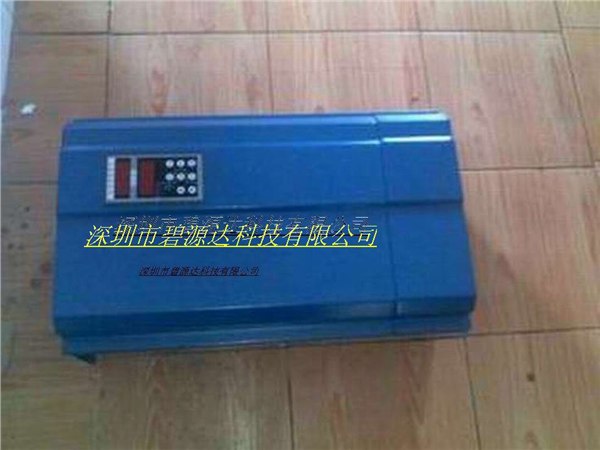 供应江西省新余电磁加热控制器水料造粒机节能专用