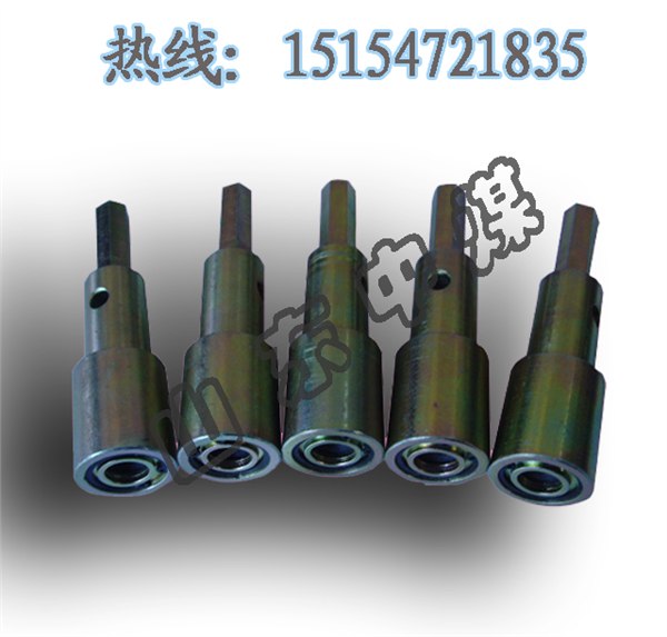供应锚杆搅拌器 锚索搅拌器