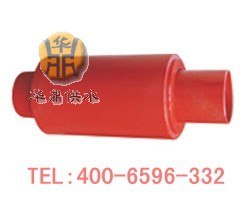 供应华鼎长春高温补偿器+矩形单波补偿器
