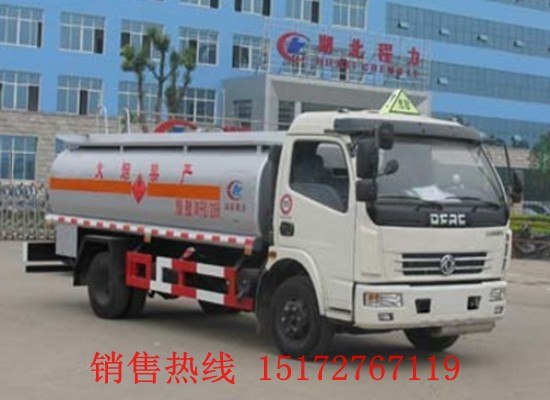 兰州加油车运油车多少钱最实惠的加油车
