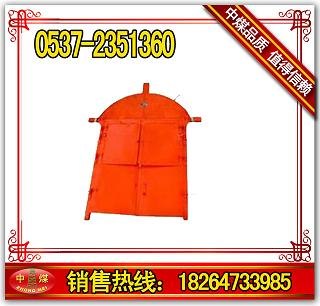 供应防火栅栏两用门/防火两用门/防火栅栏两用门价