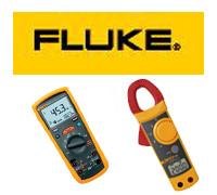 供应福禄克FLUKE红外线测温仪