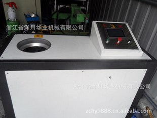 供应O型圈数控自动修边机