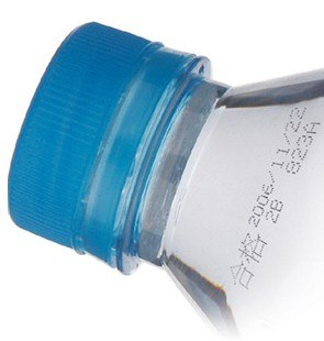 供应生产日期激光打标