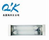 供应厂价批发NYC9321防震方舱灯