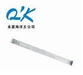 厂家批发供应NYC9330宽压荧光灯