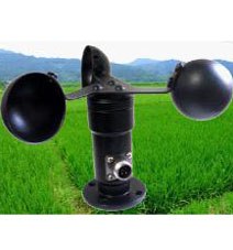 风速传感器|邯郸风速传感器|风速传感器型号