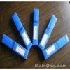 TM55耐磨焊条 